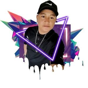 Meet your Posher, Luis david